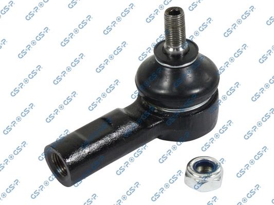 Tie Rod End S070170