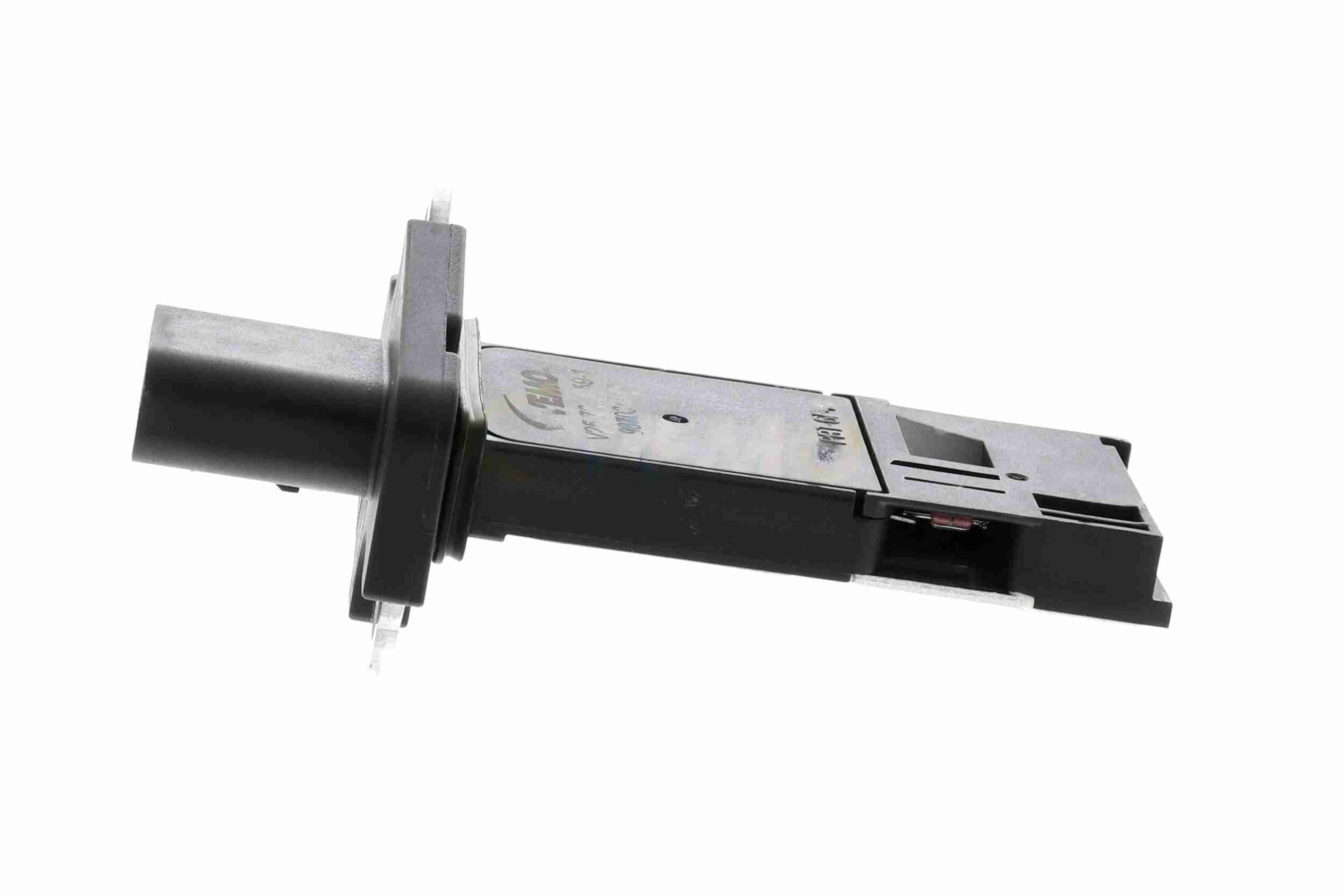 Luftmassenmesser