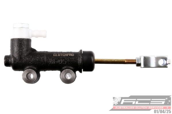 CLUTCH M/CYL TOYOTA 15.87mm (5/8) - TecDoc 1