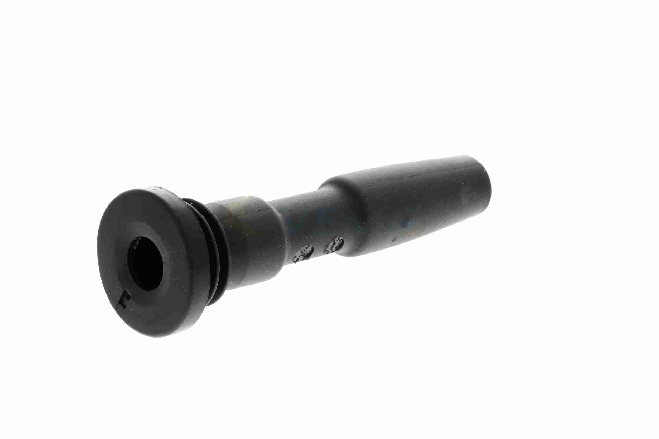 Stecker, Zündkerze Stecker, Zündkerze