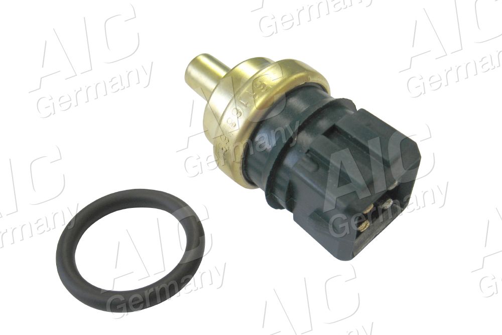 AIC 51168 - Sensor, K&uuml;hlmitteltemperatur