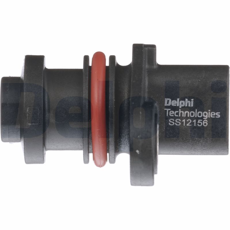 Sensor, Nockenwellenposition