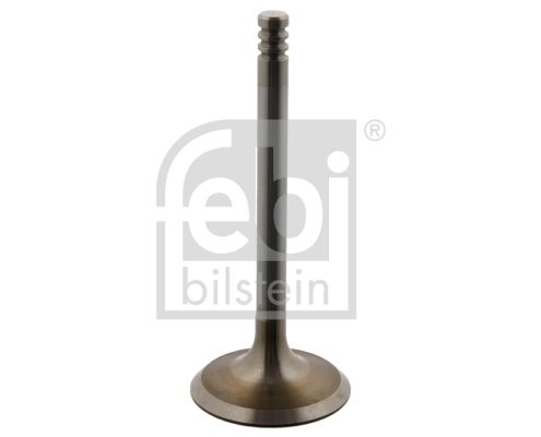 Intake Valve 37220