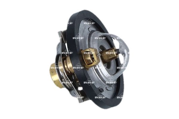 Thermostat, Kühlmittel Thermostat, Kühlmittel