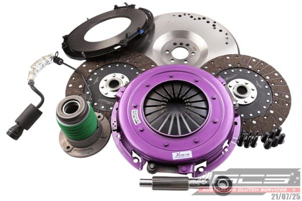 TecDoc Image 1