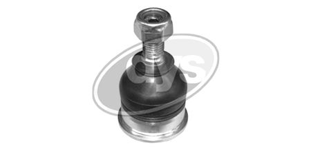 Ball Joint 27-21628