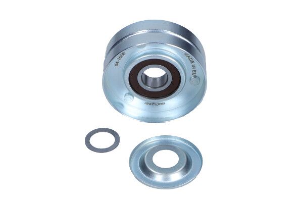 MAXGEAR 54-1656 Belt Tensioner, V-ribbed belt