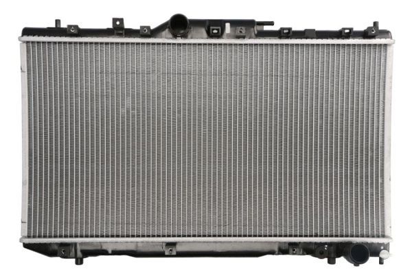 Kühler, Motorkühlung Kühler, Motorkühlung