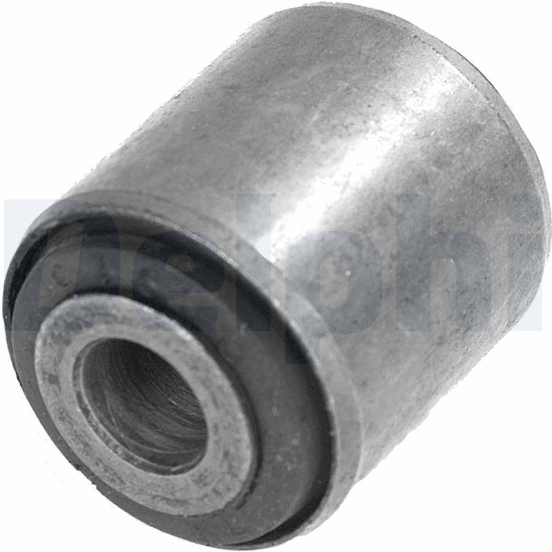 Mounting, control/trailing arm TD231W