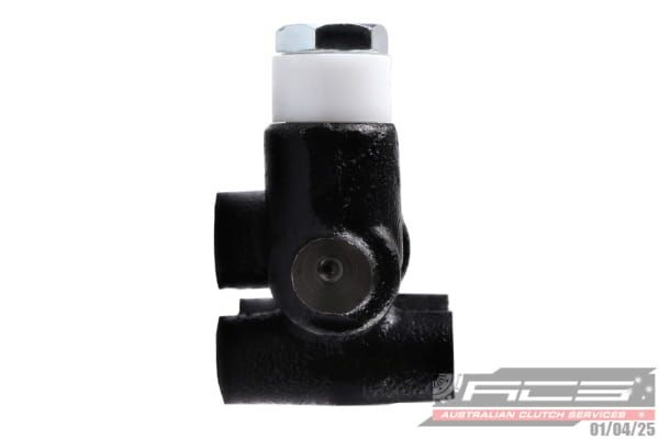 CLUTCH M/CYL TOYOTA 15.87mm (5/8) - TecDoc 2