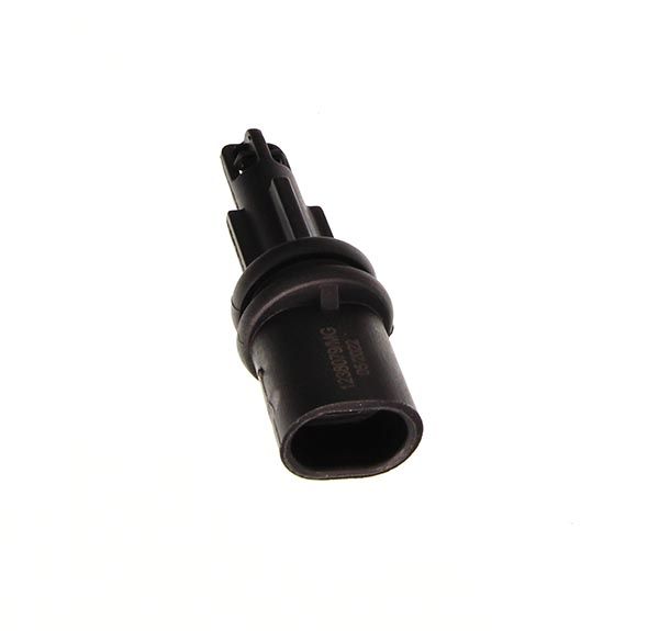Sensor, Ansauglufttemperatur Sensor, Ansauglufttemperatur