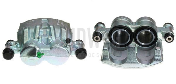 Brake Caliper 344979