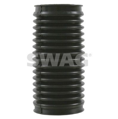 SWAG 20 80 0004 - Faltenbalg, Lenkung