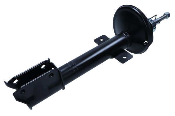 Sto&szlig;d&auml;mpfer