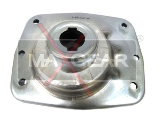 MAXGEAR 72-1317 Suspension Strut Support Mount
