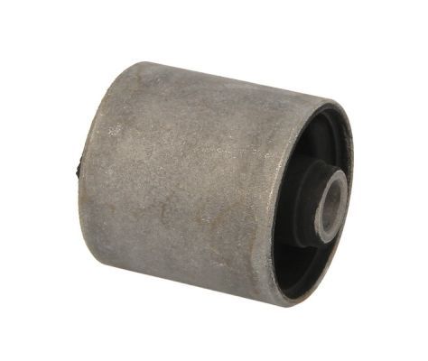 YAMATO J58005BYMT - Lagerung, Differential