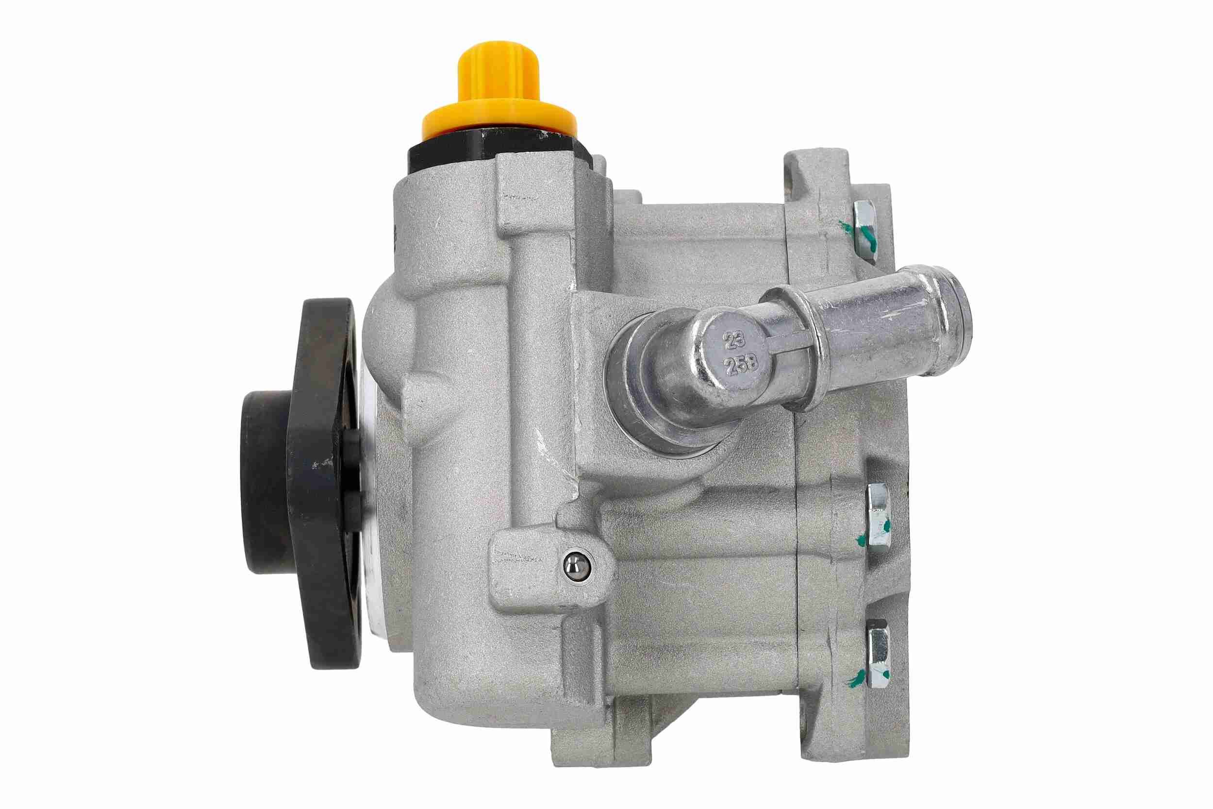 Hydraulikpumpe, Lenkung