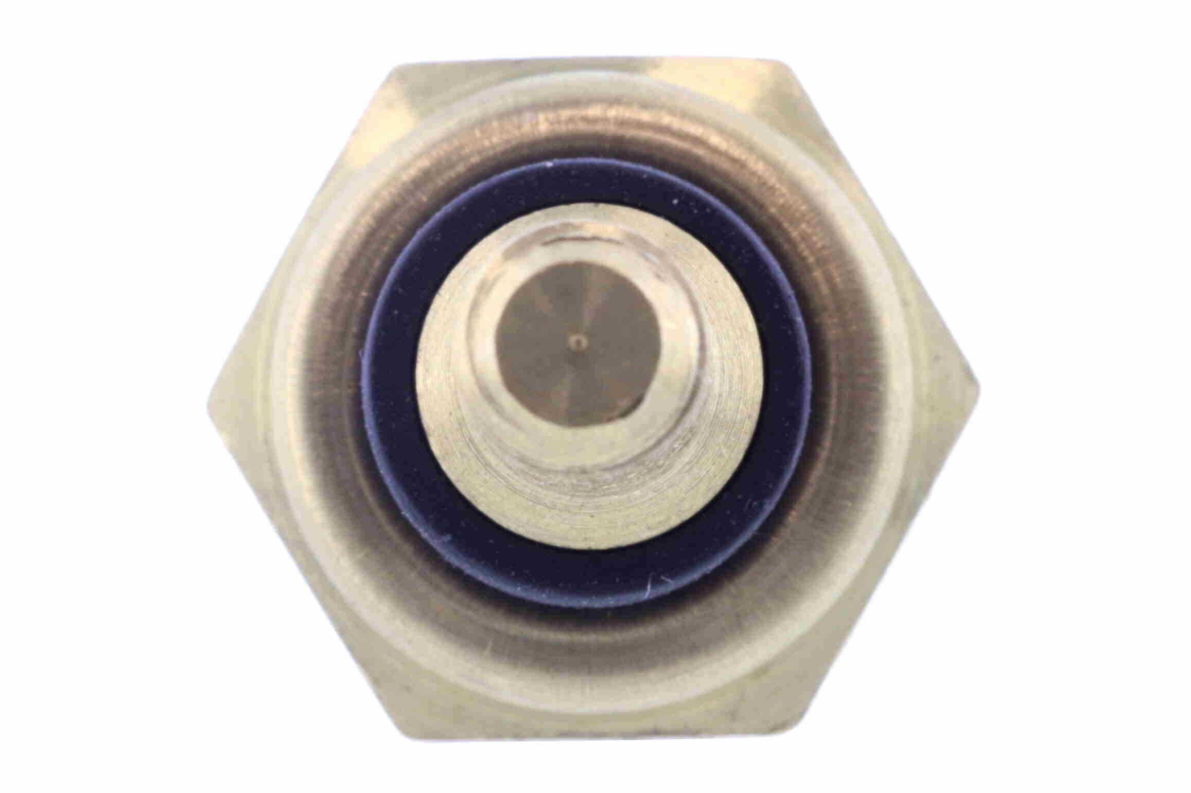Sensor, Kühlmitteltemperatur Sensor, Kühlmitteltemperatur