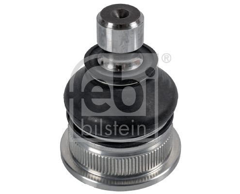 Ball Joint 23995