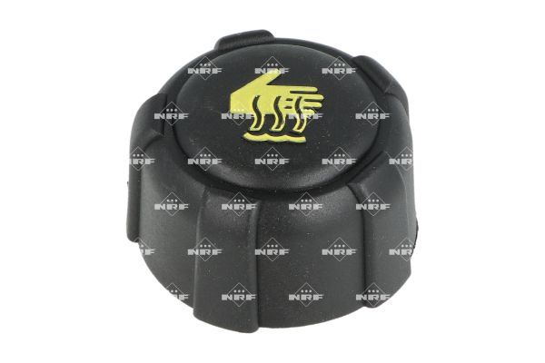 NRF 455623 - Verschlussdeckel, Kühlmittelbehälter