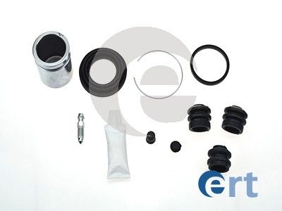 Repair Kit, brake caliper 401737