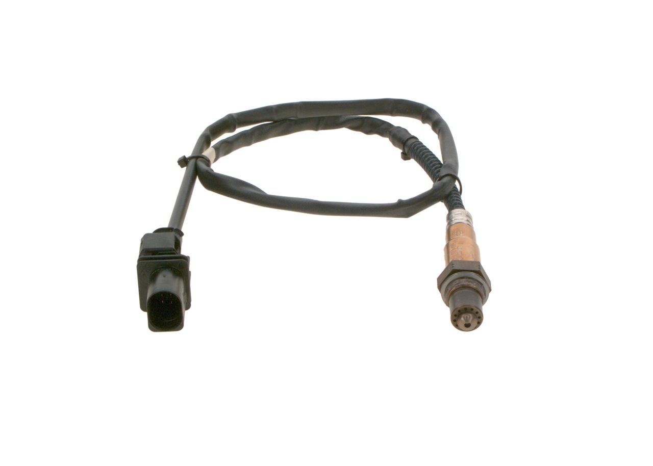 Lambda Sensor 0 281 004 498