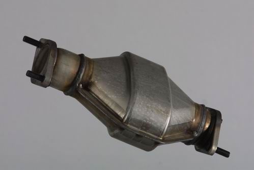 Umr&uuml;st-Katalysator