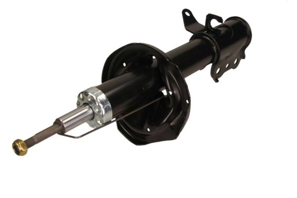 MAXGEAR 11-0696 Shock Absorber