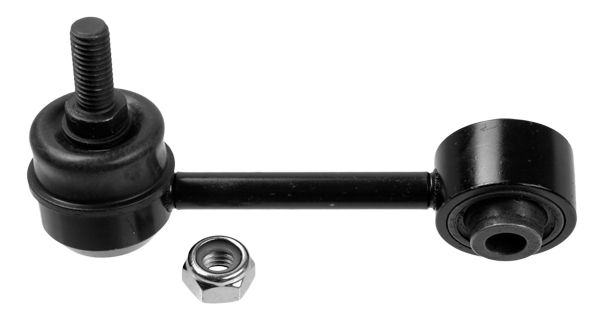 LEMF&Ouml;RDER 35308 01 - Stange/Strebe, Stabilisator