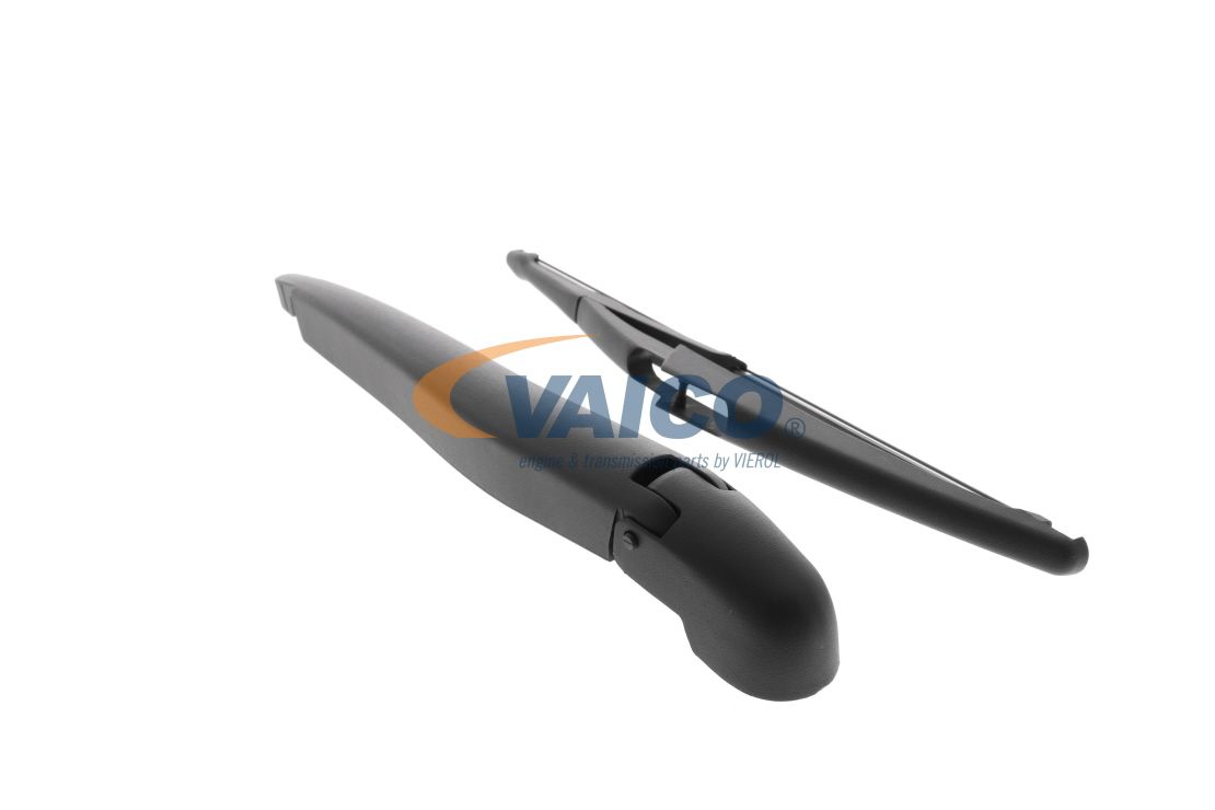 valytuvo svirčių rinkinys, stiklų valymui