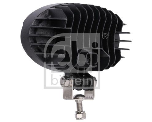 Arbeitsscheinwerfer Arbeitsscheinwerfer