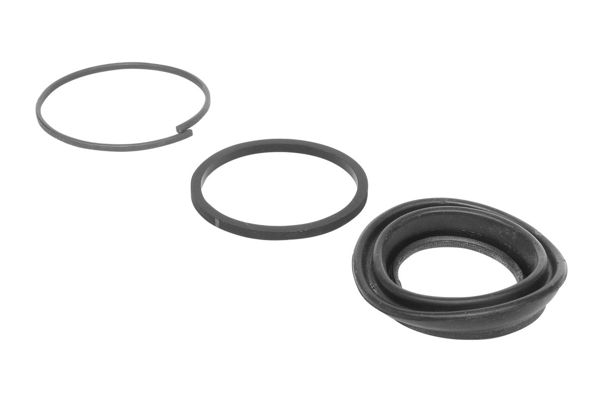 Dichtungssatz, Bremssattel