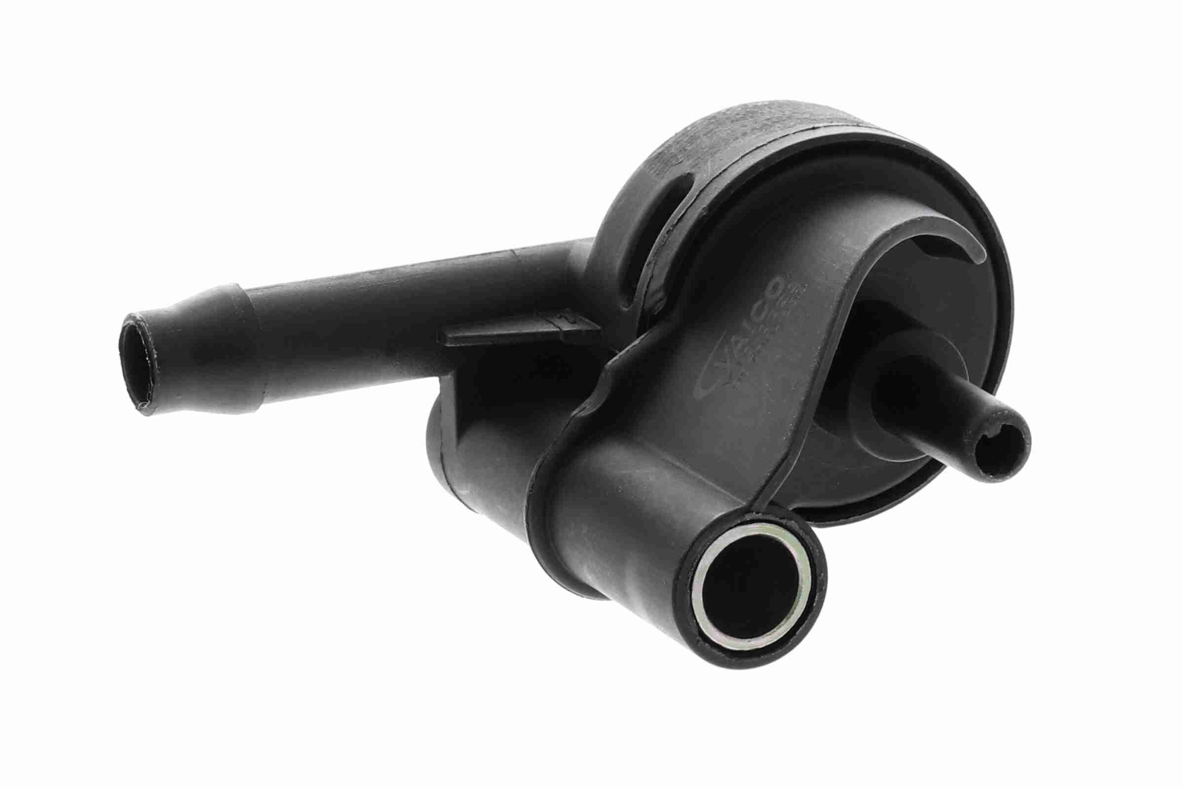 VAICO V10-3322 - Ventil, Kurbelgeh&auml;useentl&uuml;ftung