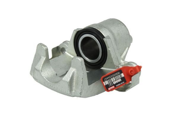 Brake Caliper 77.3881