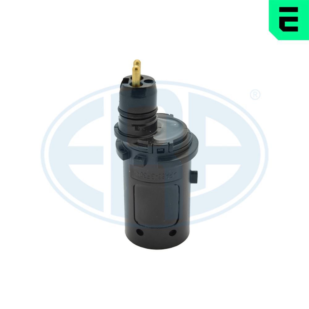 ERA 566017A - Sensor, Einparkhilfe