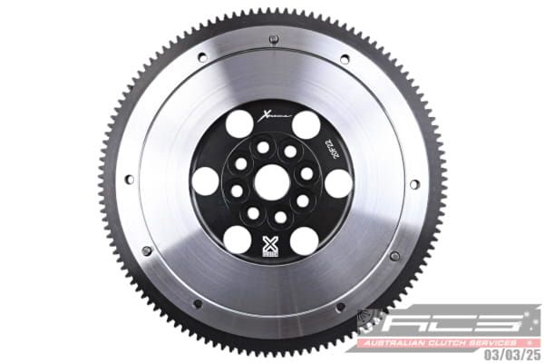 TecDoc Image 3