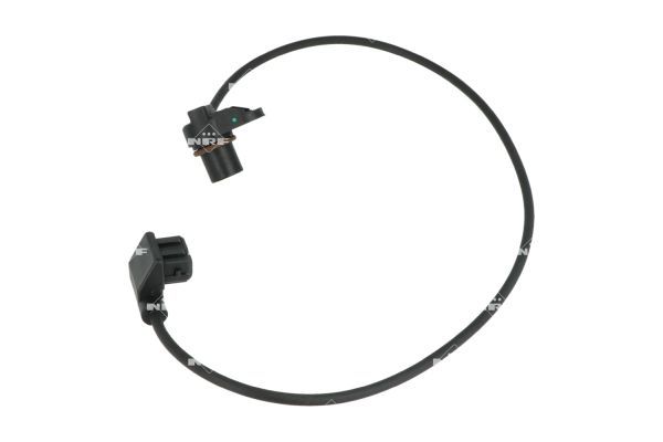 Sensor, Nockenwellenposition