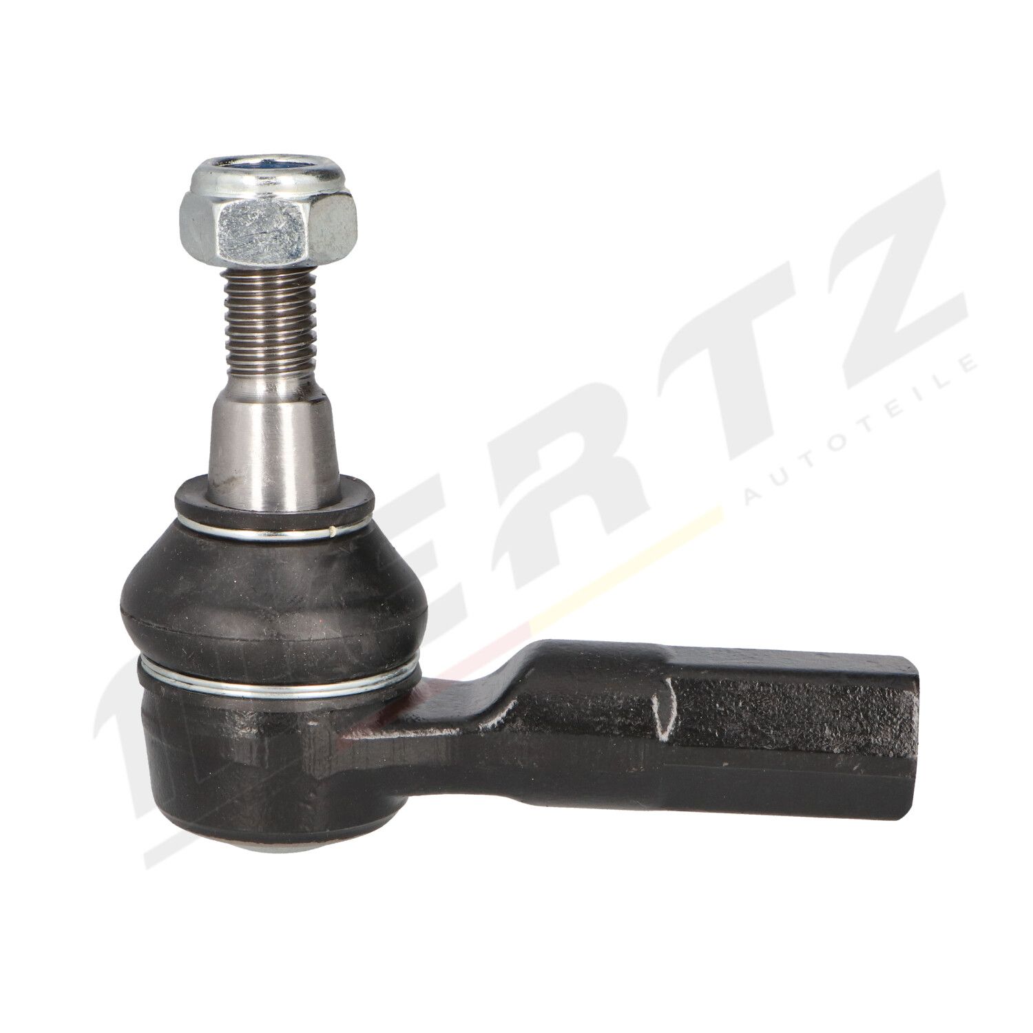 Tie Rod End M-S0282