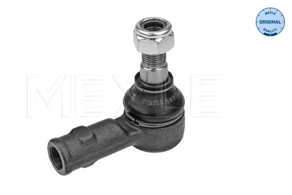 Tie Rod End 036 020 0018