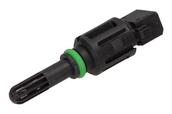 MAXGEAR 21-0341 Sensor, intake air temperature