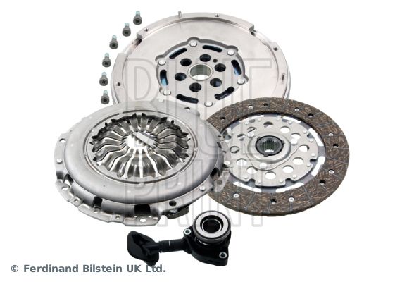 ADBP300081_1.JPG
