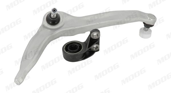 Control/Trailing Arm, wheel suspension RO-WP-1980