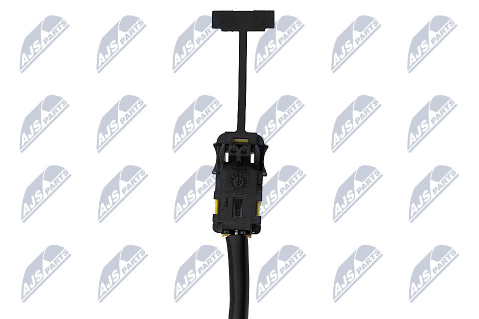 Wickelfeder, Airbag