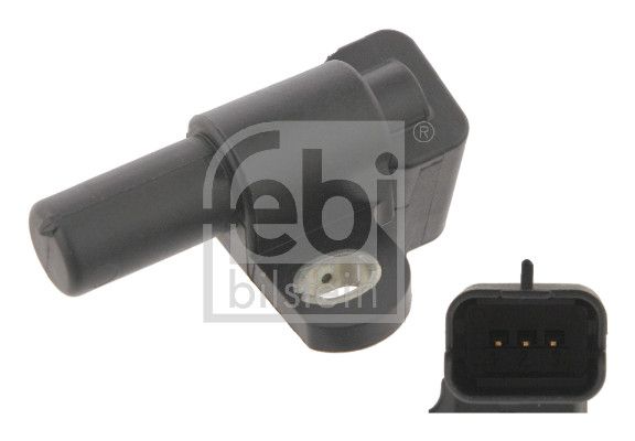 FEBI BILSTEIN 31238 - Sensor, Nockenwellenposition