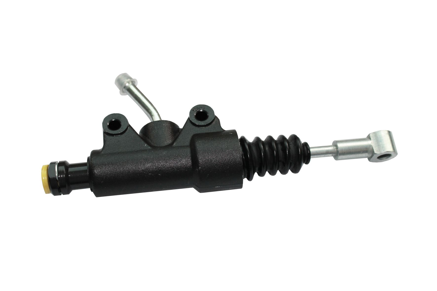 BREMBO C 50 024 - Geberzylinder, Kupplung ESSENTIAL LINE