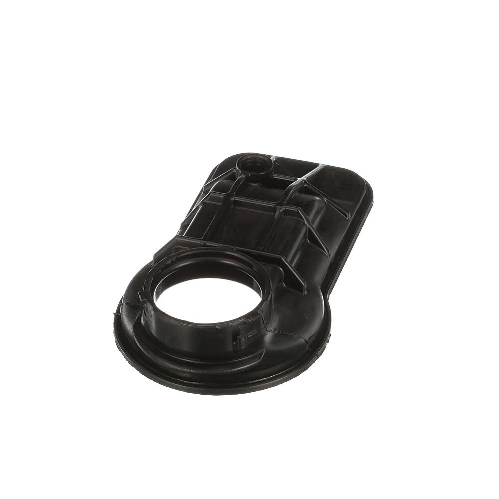 Photo produit