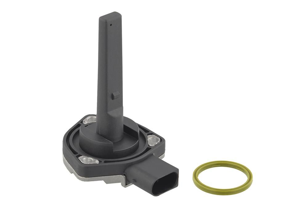 Sensor, Motorölstand