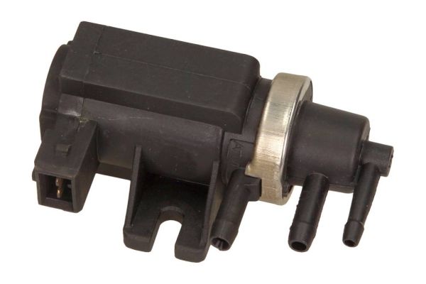 MAXGEAR 17-0105 Pressure converter, turbocharger