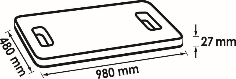 Photo produit
