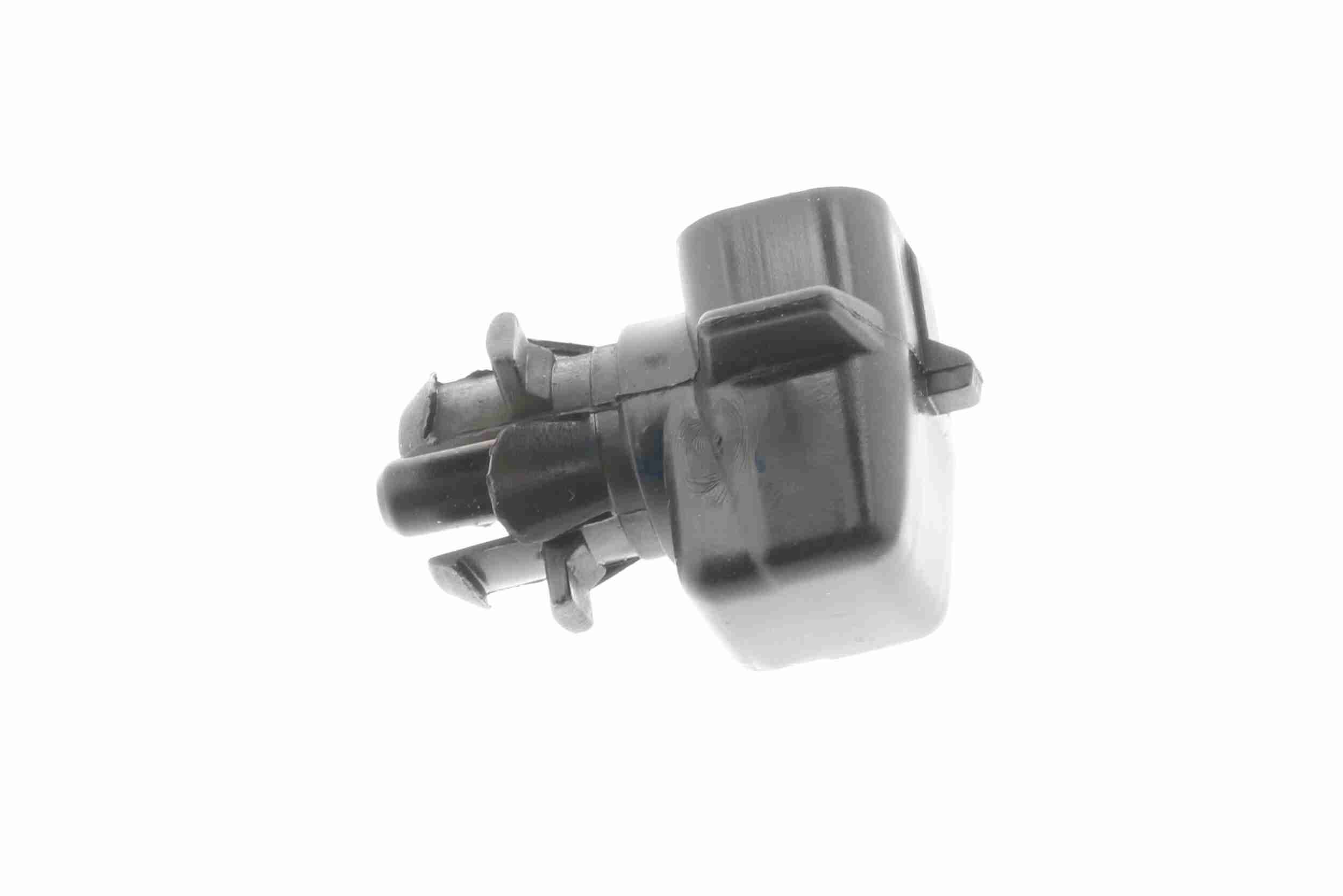 Sensor, Au&szlig;entemperatur